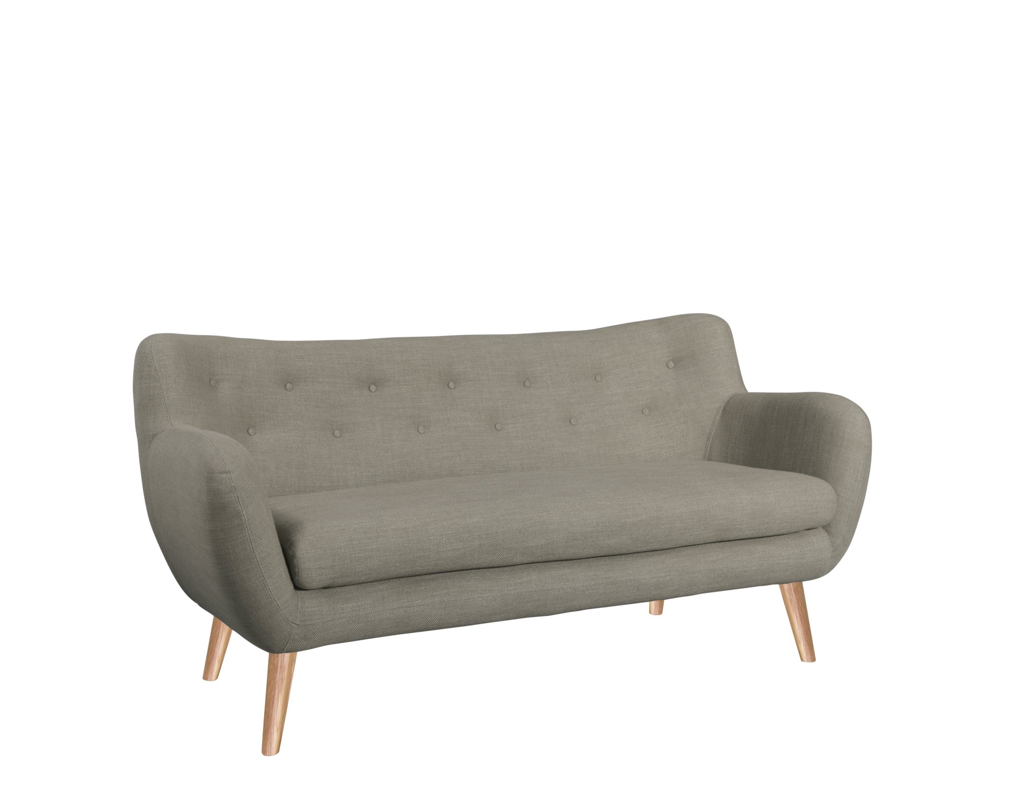 Bydgoskie Meble - George - Sofa 3