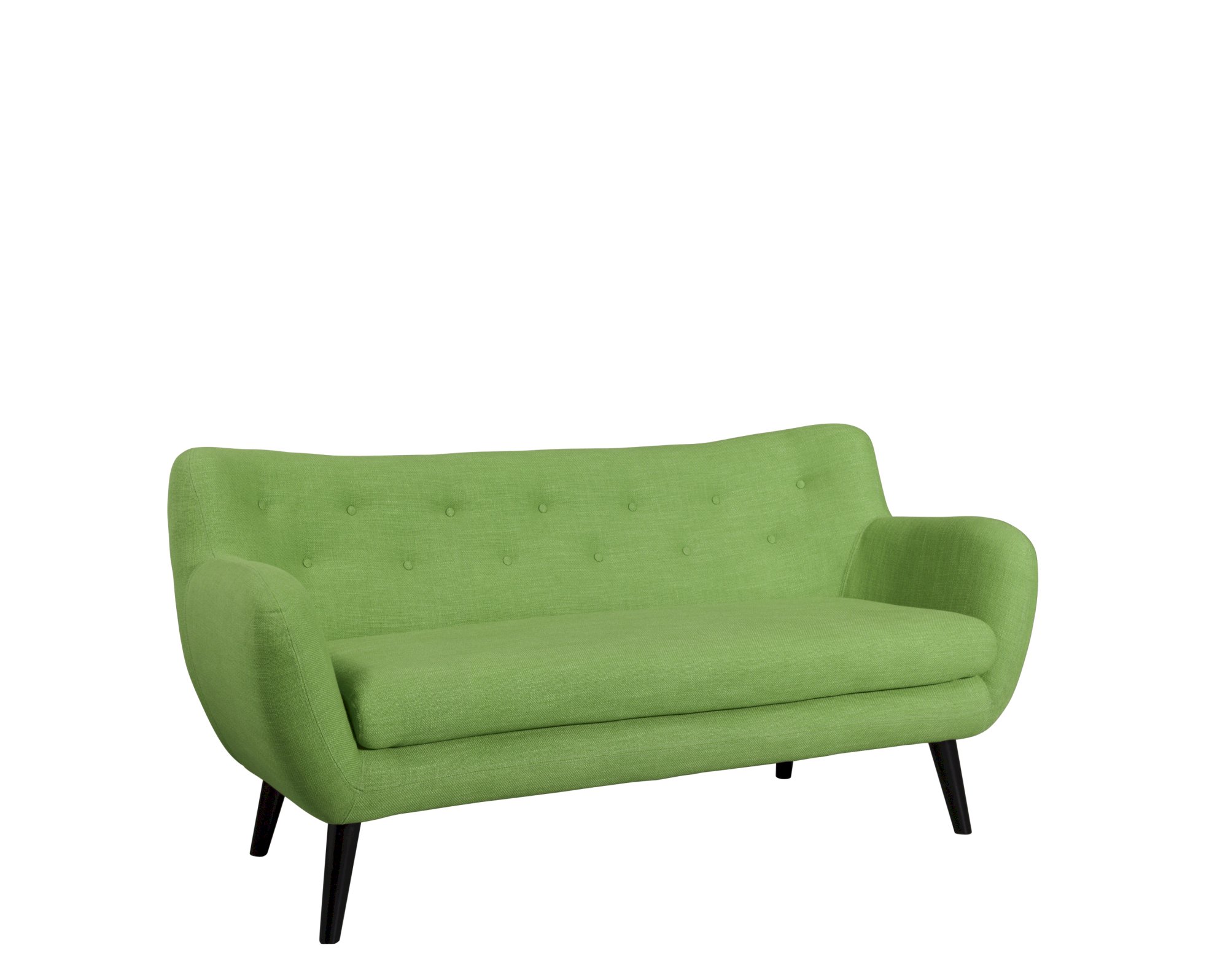 Bydgoskie Meble - George - Sofa 3