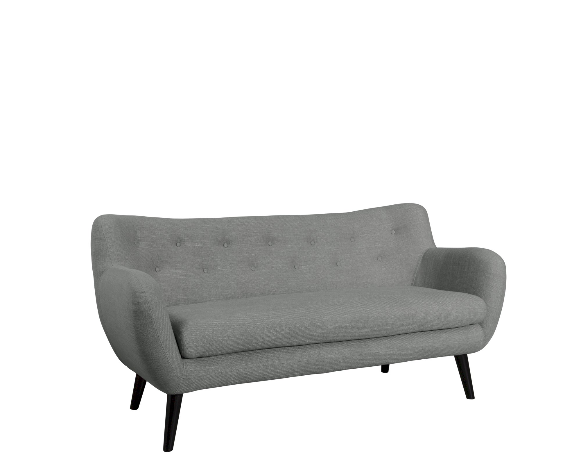 Bydgoskie Meble - George - Sofa 3