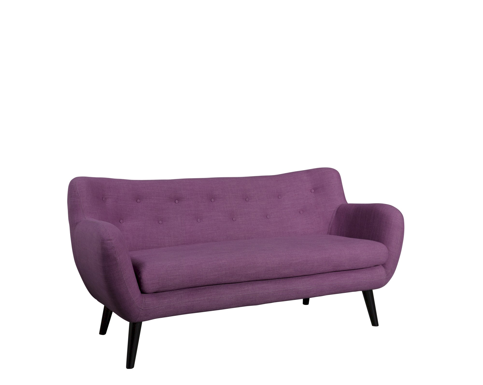 Bydgoskie Meble - George - Sofa 3