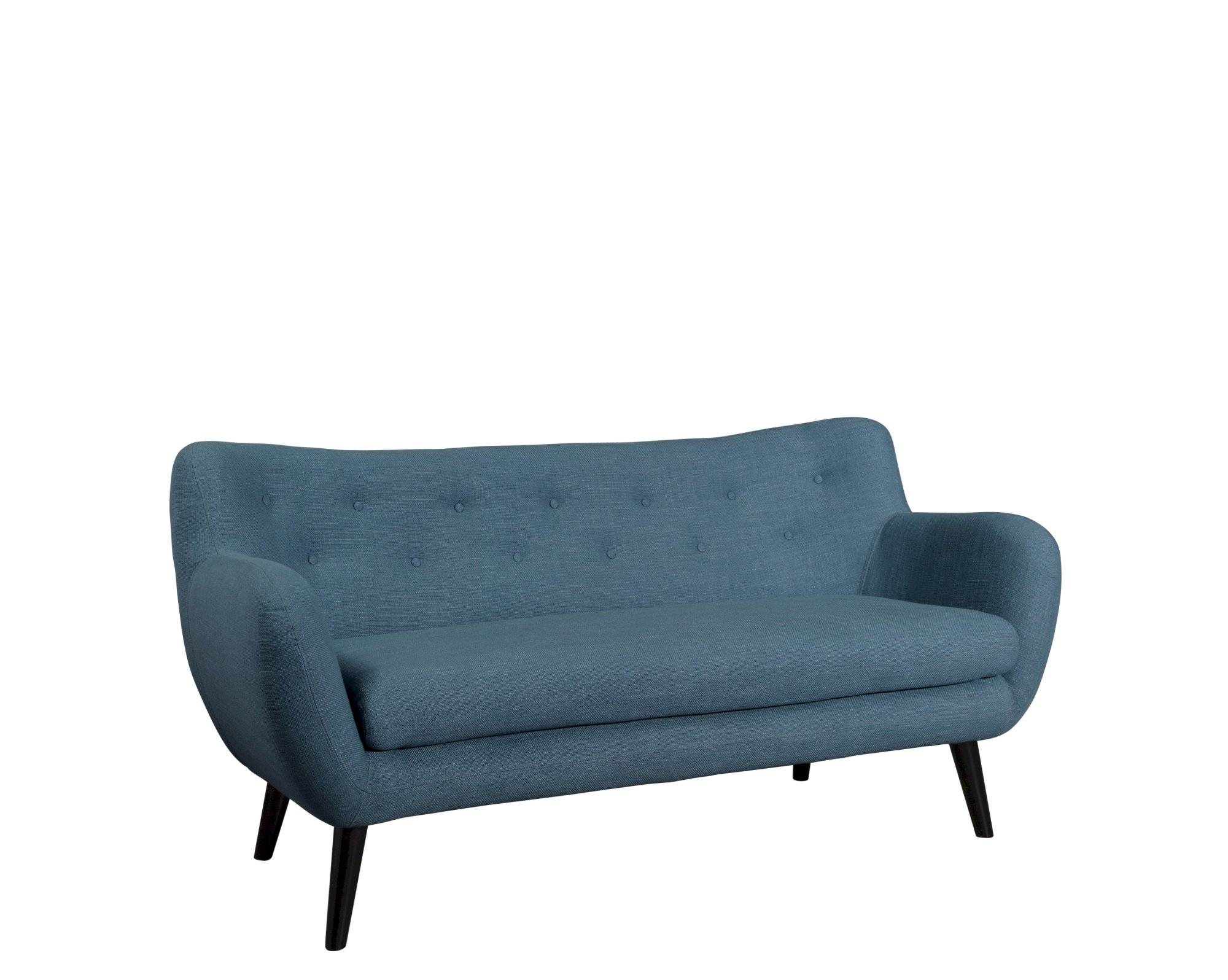 Bydgoskie Meble - George - Sofa 3