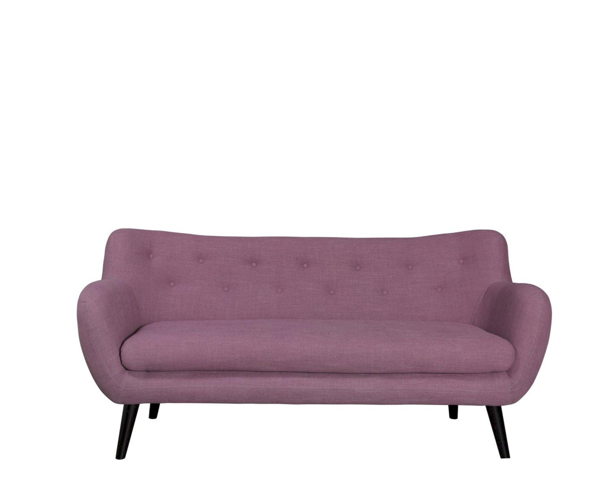 Bydgoskie Meble - George - Sofa 3