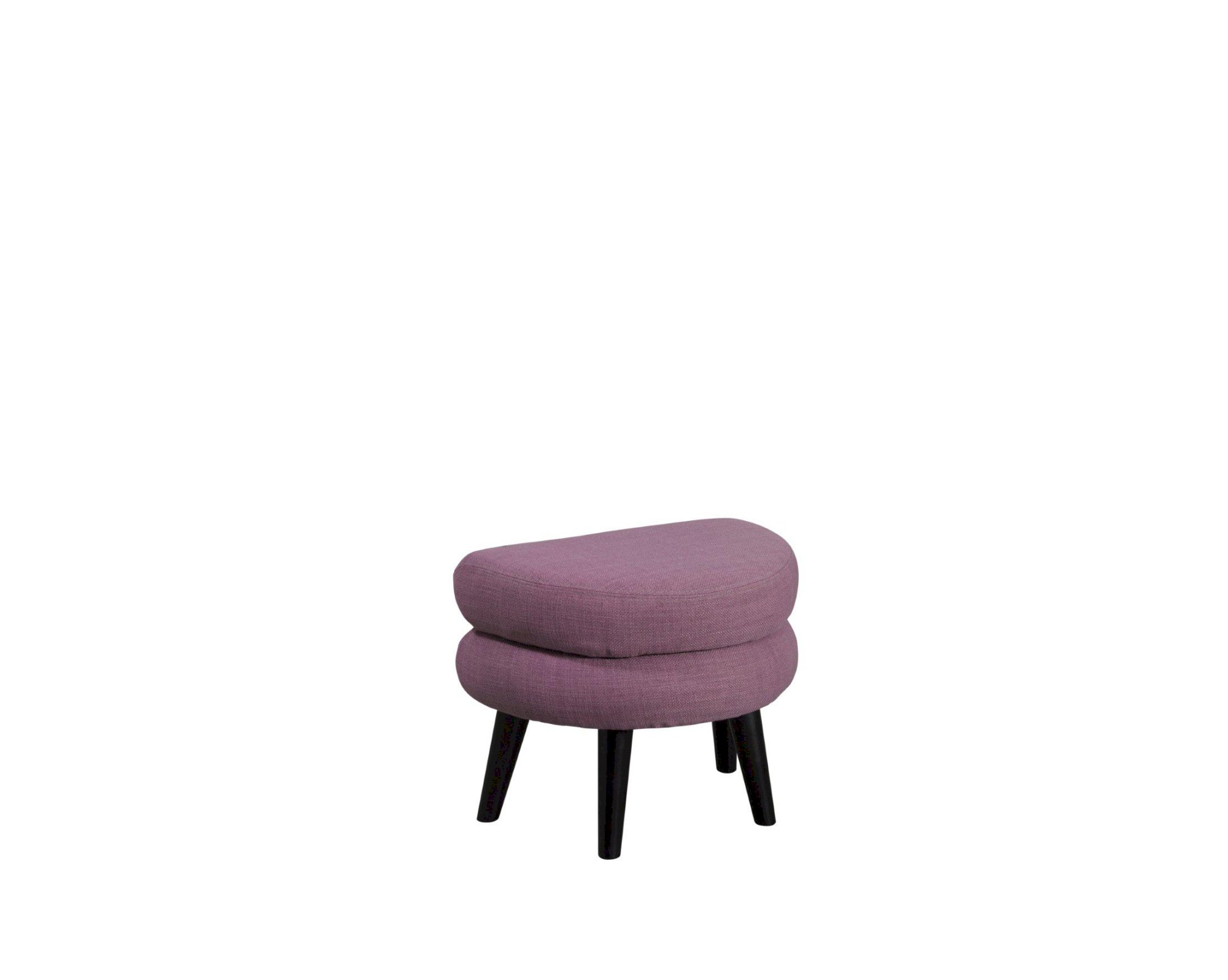 Bydgoskie Meble - George - Hocker