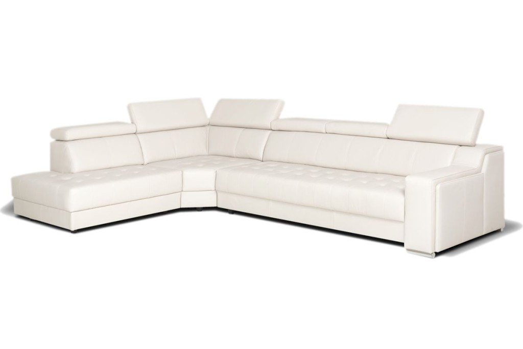 Meblomak - marsala - narożnik - dpl - nd - 3rp - bap