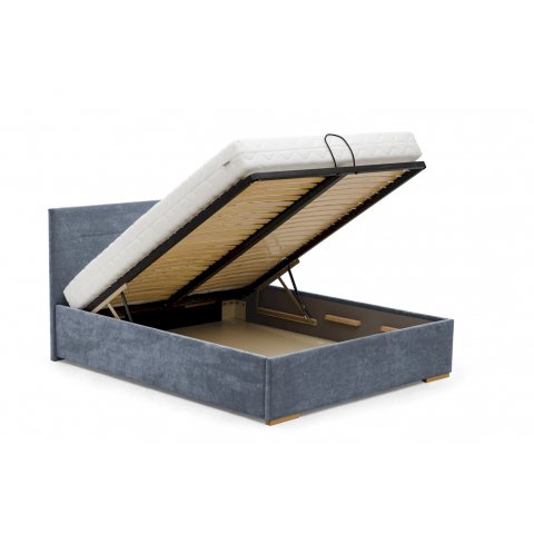 New Elegance - Vigo bez poj. 180