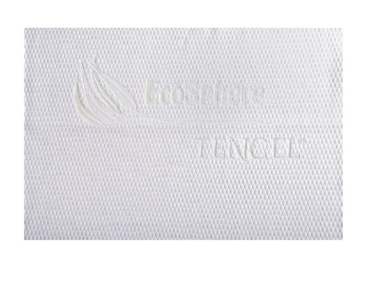 Janpol - pokrowiec ecosphere tencel