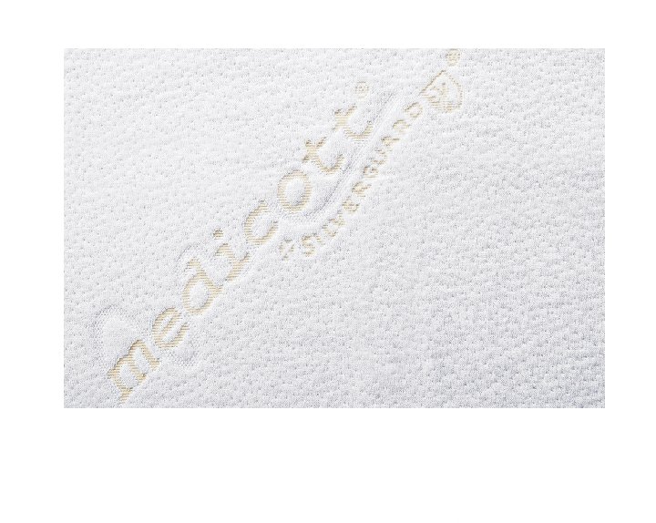 Janpol - pokrowiec medicott silverguard, medicare silverprotect