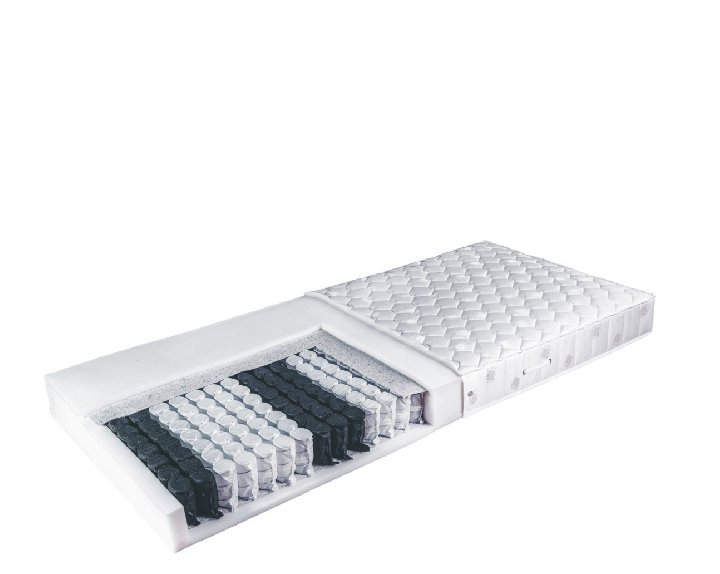Janpol - materac wenus h4 celliant sleep