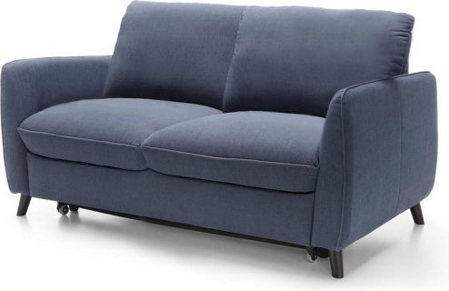 Etap sofa - nils sofa 2 osobowa...