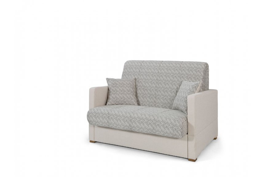 Unimebel - sofa jednoosobowa tuli 09