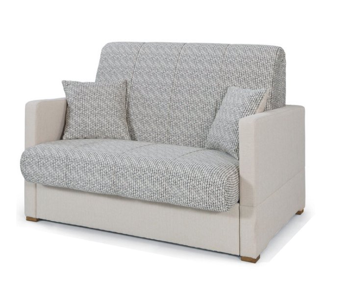 Unimebel - sofa trzyosobowa tuli 09