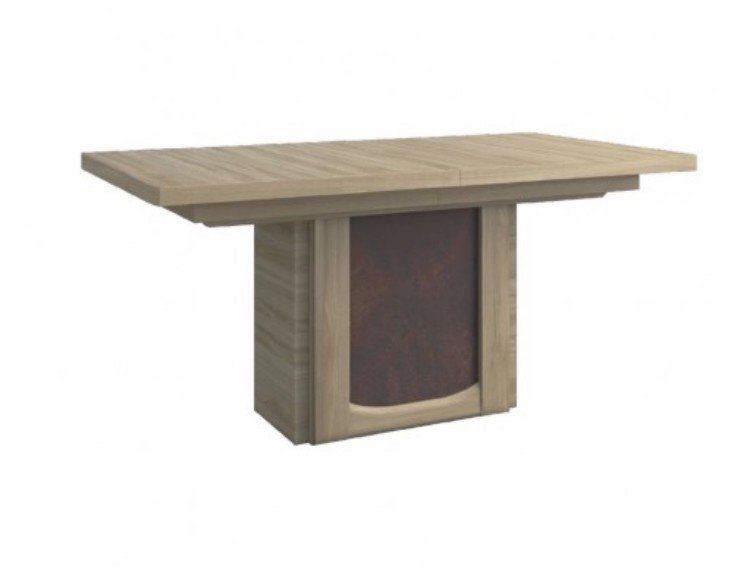 MEBIN - BARI STÓŁ NOGA KOLUMNA