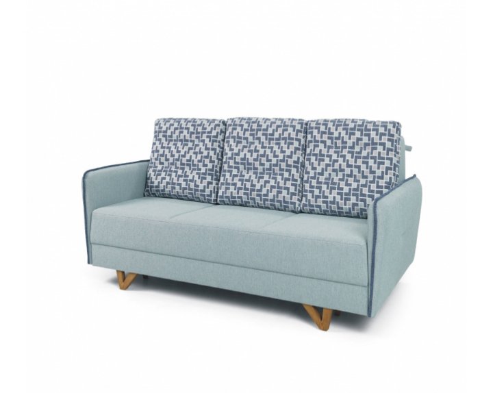 Unimebel - Max 23 kanapa