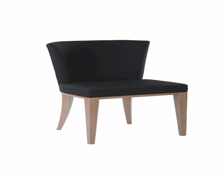 Paged - krzesło A 0461 Ventura