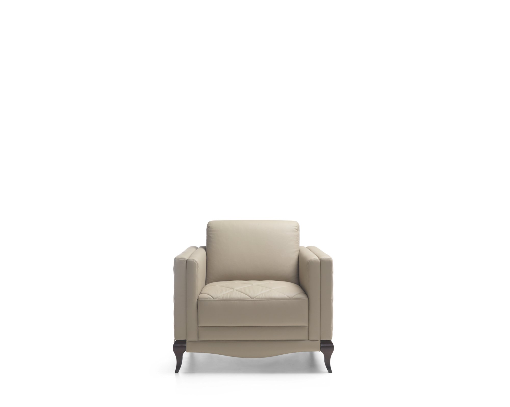 Bydgoskie Meble - Laviano - Fotel