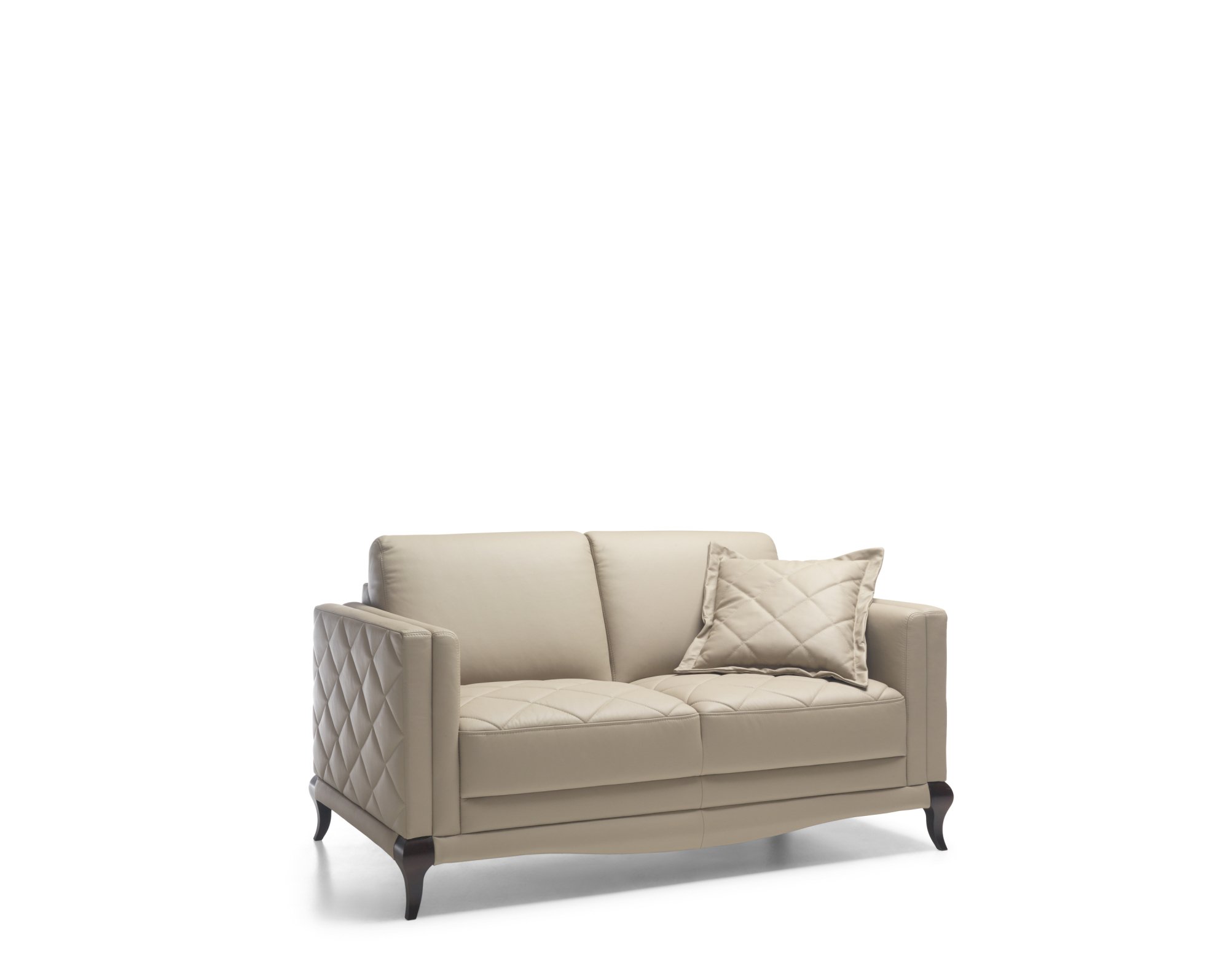 Bydgoskie Meble - Laviano - Sofa 2