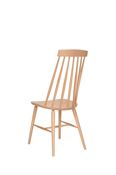 Paged -Krzesło A 9880 Antilla L Paged -Krzesło A 9880 Antilla L