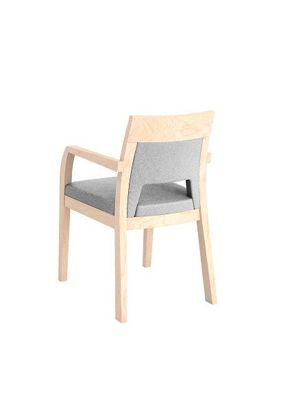 Paged - Krzesło B4578 Paged - Krzesło B4578