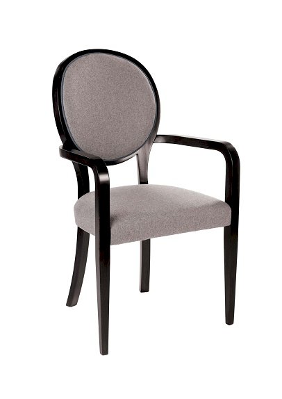 Paged - Krzesło B 6100 Elizabeth Paged - Krzesło B 6100 Elizabeth