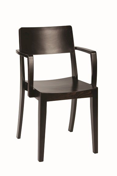 Paged - Krzesło B9705