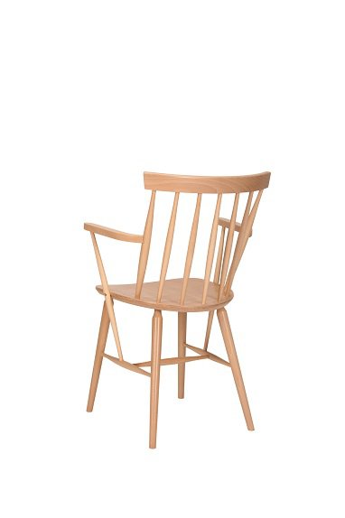 Paged - Krzesło B9850 Antilla Paged - Krzesło B9850 Antilla