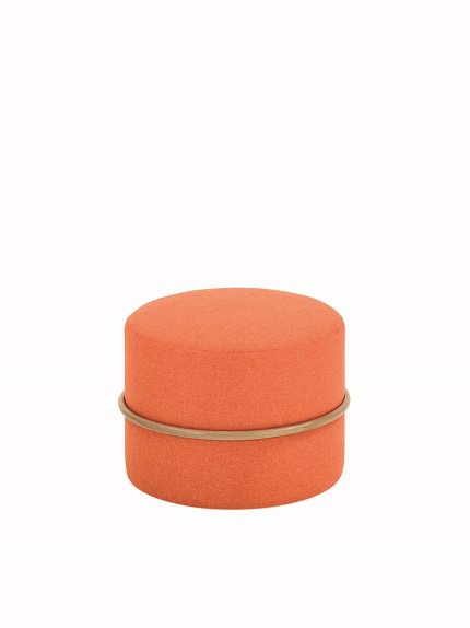 Paged - Pufa C 2225 K2