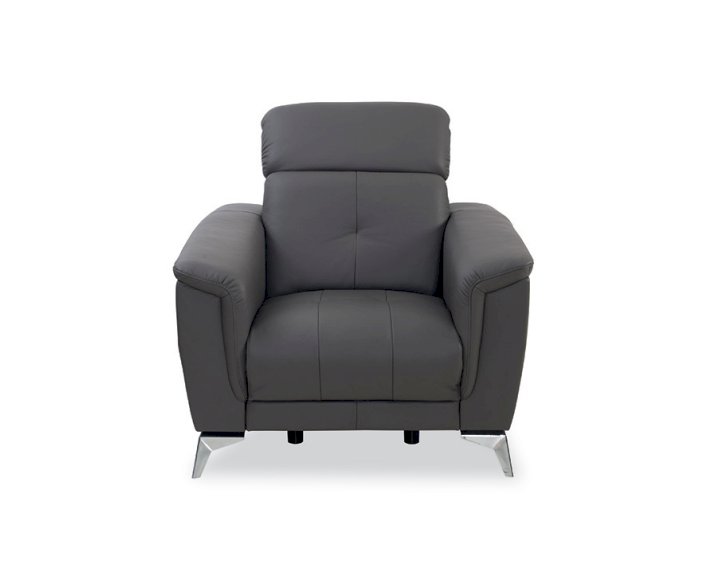 AMARENO - FOTEL 1 1RPe2