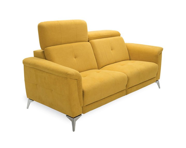 AMARENO - SOFA 3N2