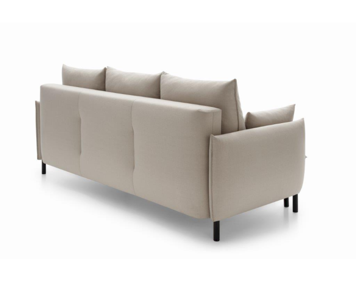 Etap Sofa - Nesto sofa 3DL...