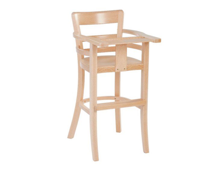 Paged - Meble Kontraktowe - A-2191