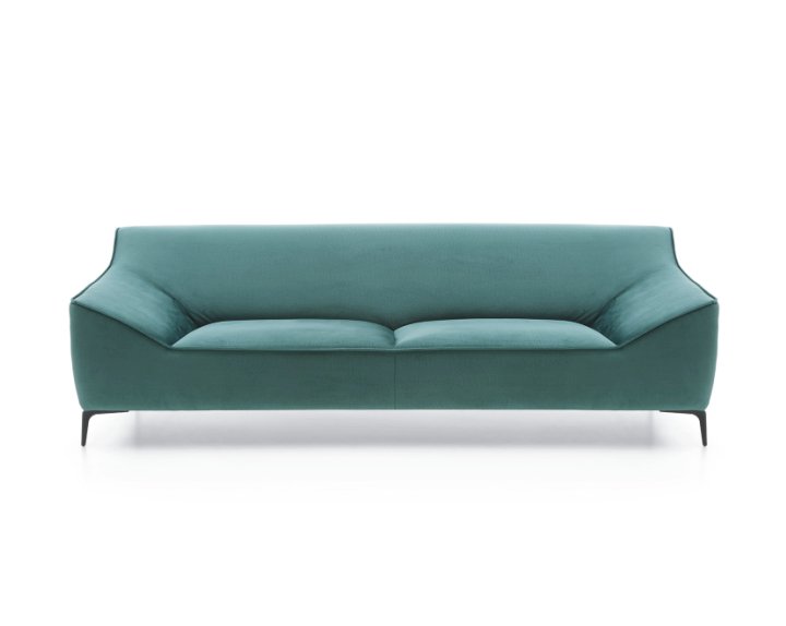 Etap sofa - Austin Sofa 3...