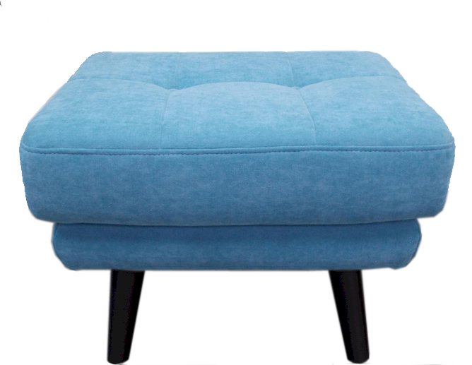 Etap sofa - henry taboret