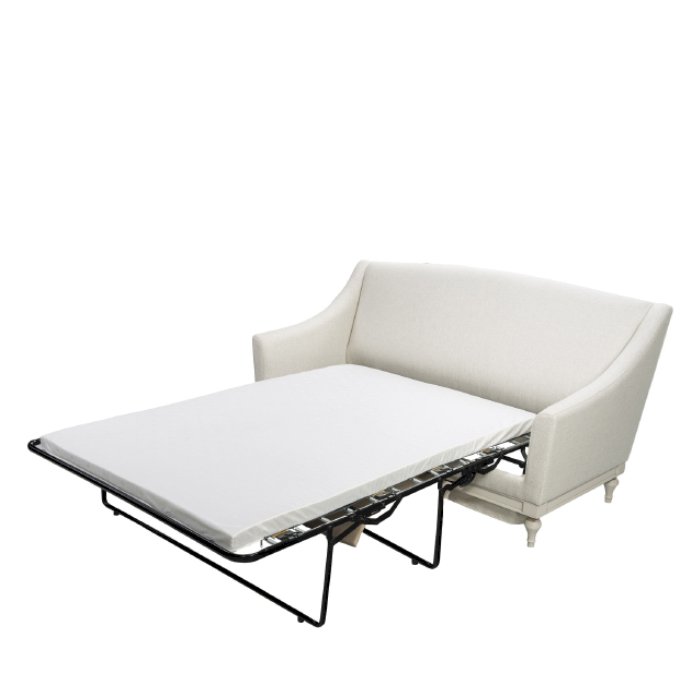 Taranko - Florencja - FL-Sofa z funkcją spania