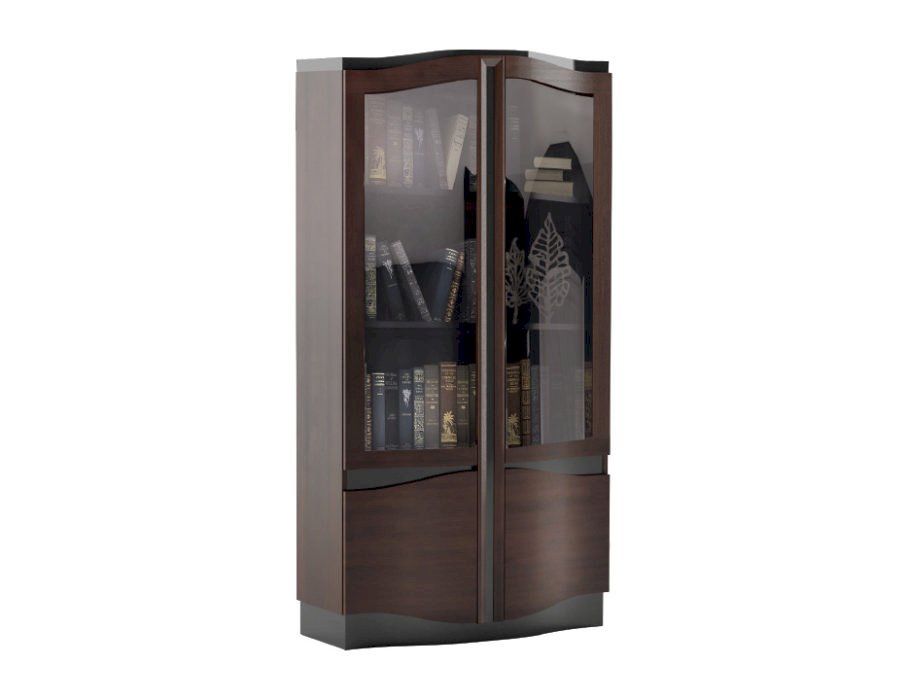 Mebin - diuna biblioteczka 2DS2D