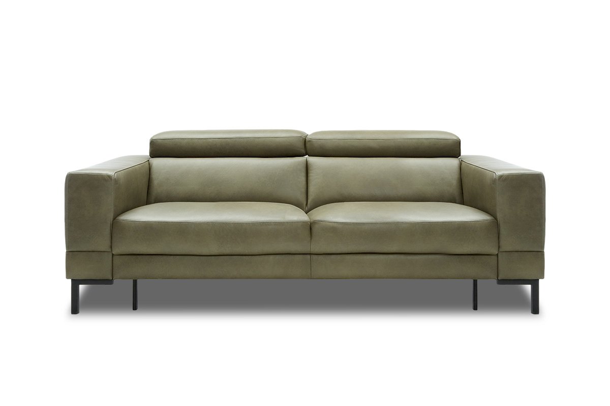 Etap sofa - Nayomi - Sofa 3...