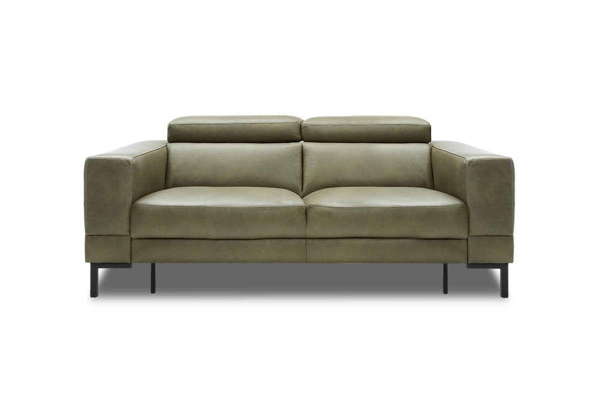 Etap sofa - Nayomi - Sofa 2,5...