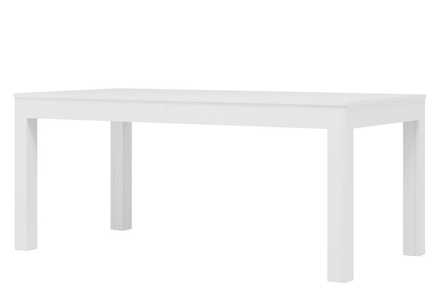 Szynaka - stoły stół rozsuwany 180-339cm  wenus2