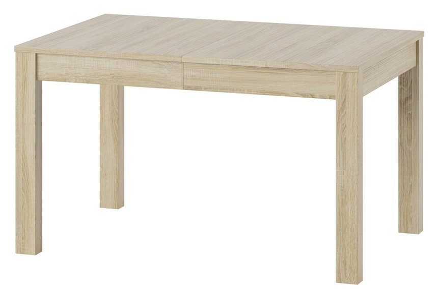 Szynaka - stoły stół rozsuwany 130-280cm Vega2