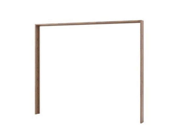 Szynaka - livorno - panel okalający szafę typ 73 Szynaka - livorno - panel okalający szafę typ 73