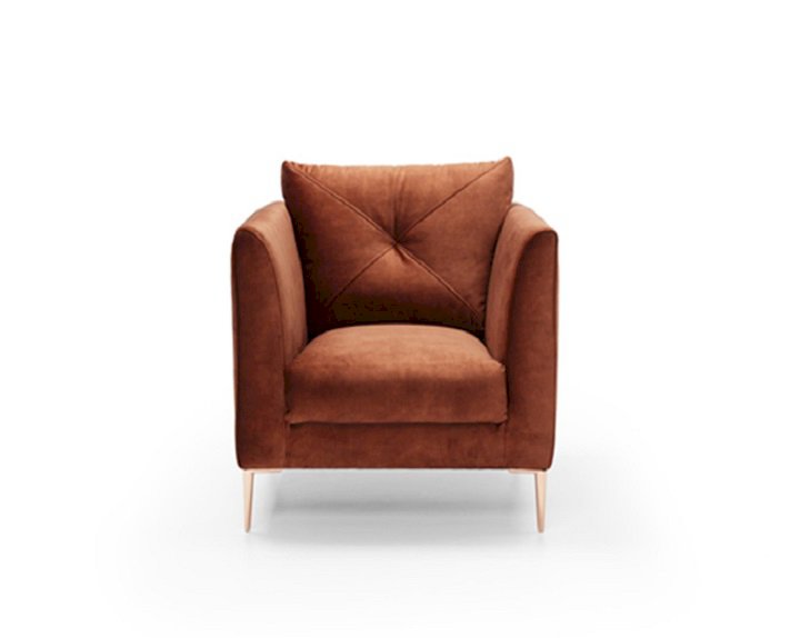 Etap sofa - Farina Fotel ET...
