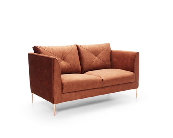 Etap sofa - Farina Sofa 2ET...