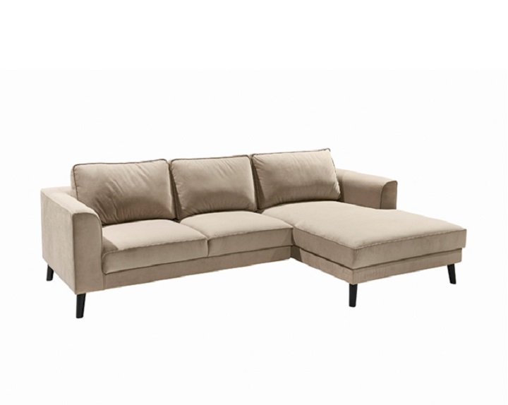 Etap sofa - Lumber Jack 2-REC ET...