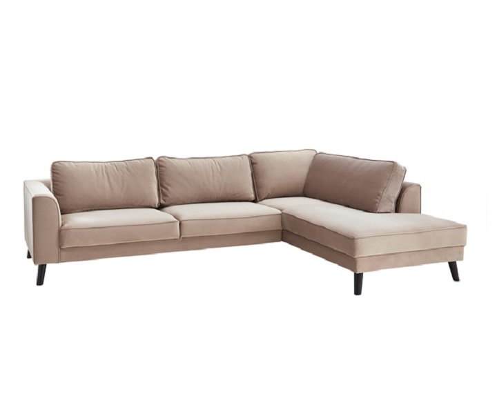 Etap sofa - Lumber Jack 3-OTM ET...