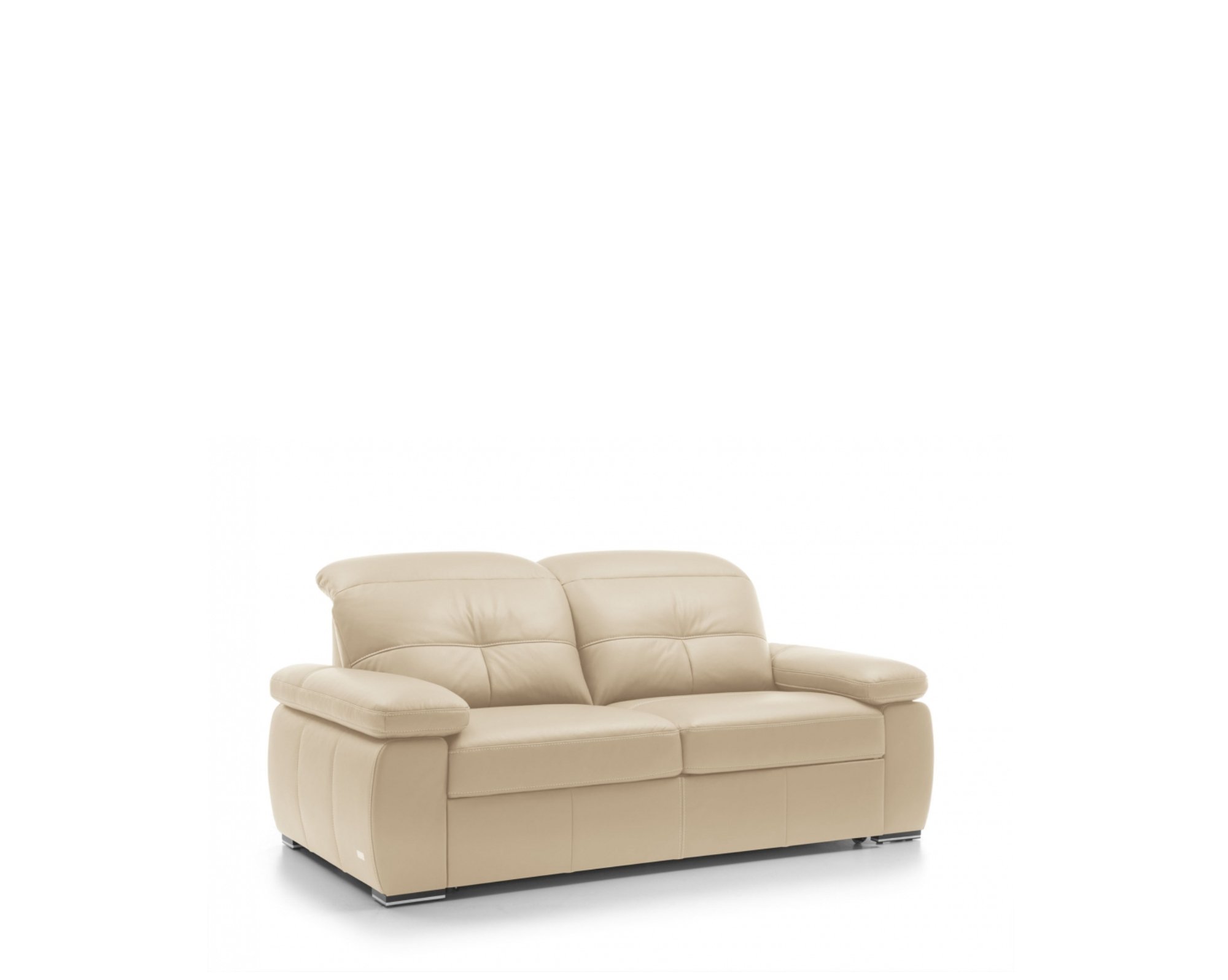 Bydgoskie Meble - Legend - Sofa 2,5sk z pojemnikiem
