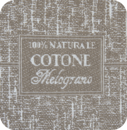 Janpol - pokrowiec pain cotton