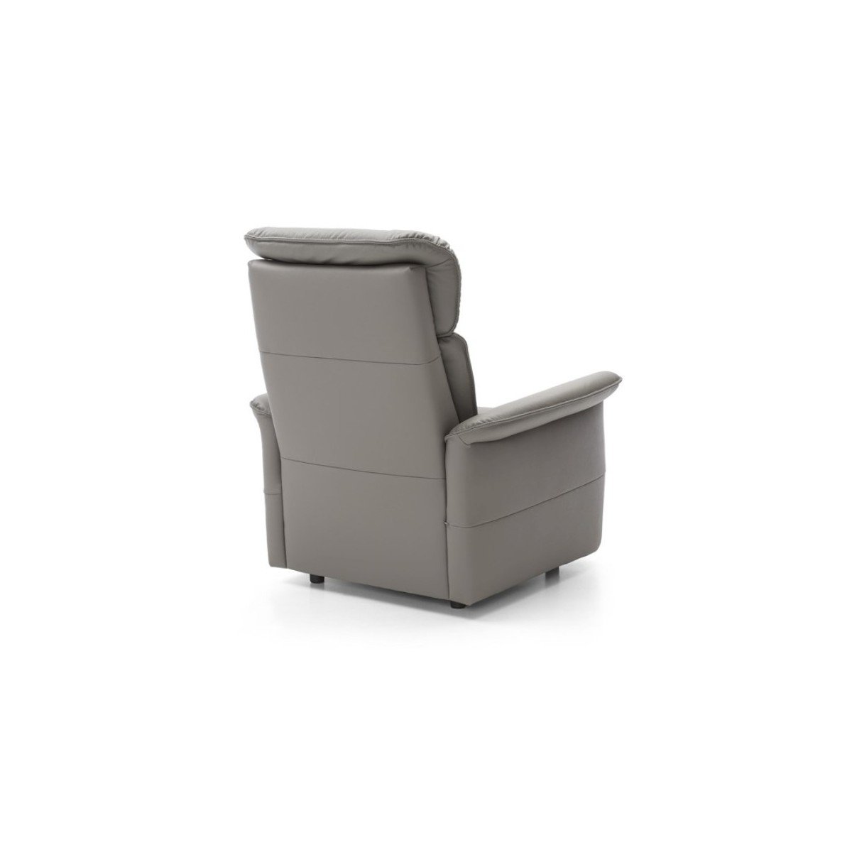 SWEET SIT BUSTO FOTEL Z FUNKCJĄ RELAKSU