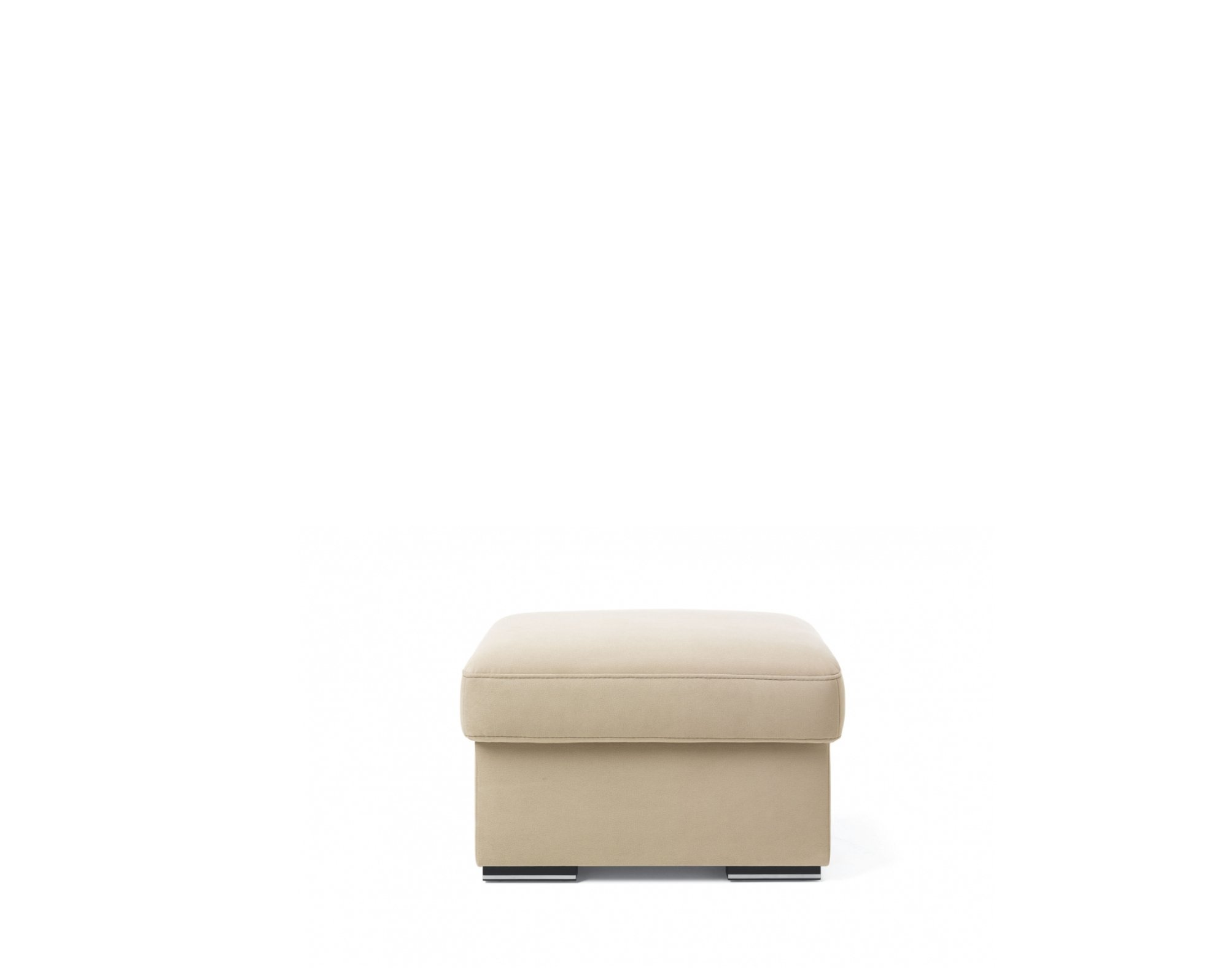 Bydgoskie Meble - Legend - hocker