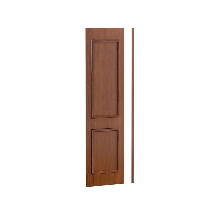 Taranko- barcelona panel mały