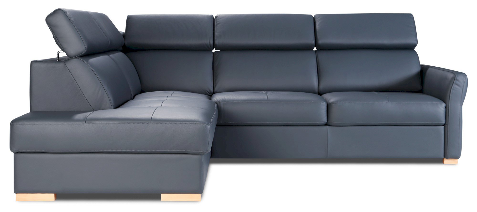 Feniks - Baggio - Narożnik OTL-2,5FR