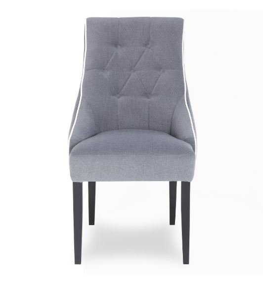 Feniks - Alto krzesło z kołatką